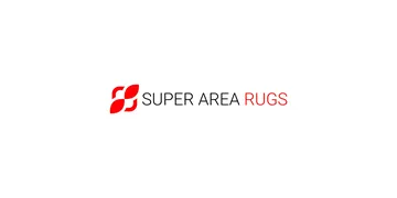 Super Area Rugs