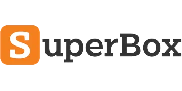 SUPERBOX