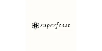 SuperFeast