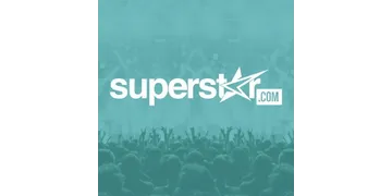 SuperStarTickets