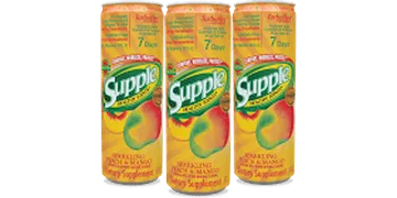 Supple Drink