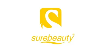 Surebeauty