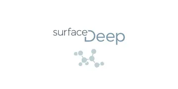 Surface Deep coupon code