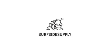 Surfside Supply Co.