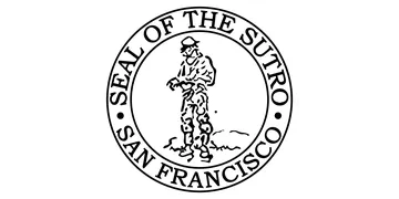 Sutro Footwear