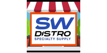 SW Distro