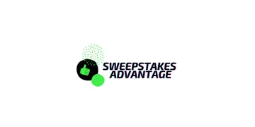 Sweepstakes Advantage