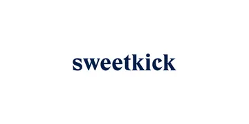 Sweetkick