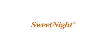 sweetnightsleep coupon code