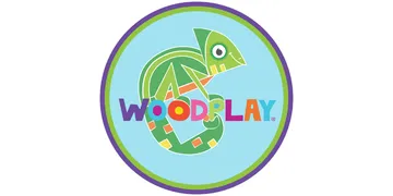 Woodplay Playsets