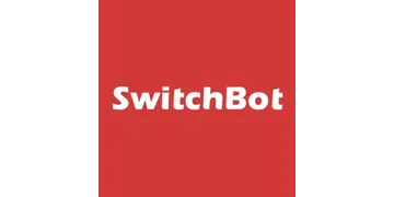 SwitchBot