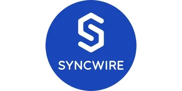 Syncwire coupon code