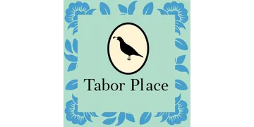 Tabor Place coupon code