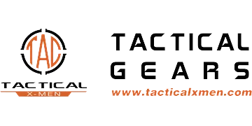 TacticalXmen coupon code