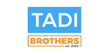 Tadibrothers.com