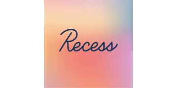 Recess coupon code