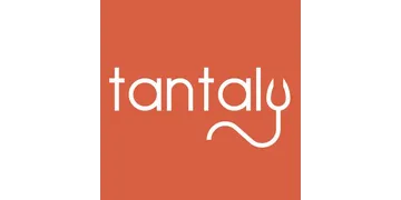 Tantaly_0fficial