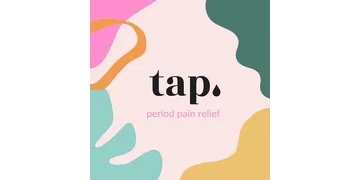 tap.health coupon code