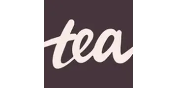 Tea Collection coupon code