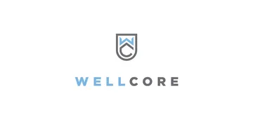 Wellcore