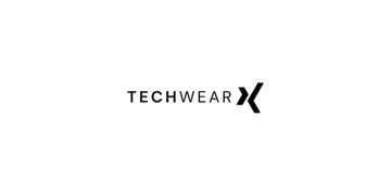 Techwear coupon code