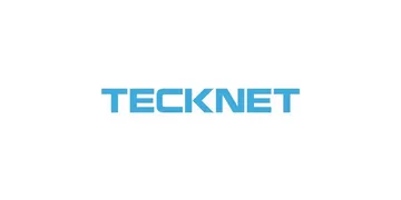 TECKNET coupon code