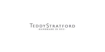 Teddy Stratford coupon code