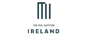 TEFL Ireland