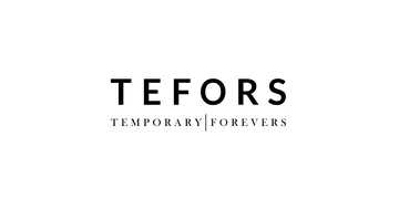 Tefors