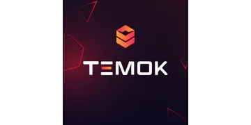 Temok Technologies coupon code