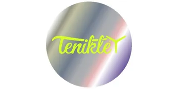 Tenikle coupon code