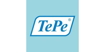 TePe USA