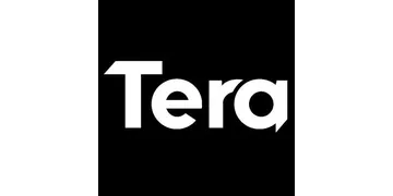 Tera Innovation