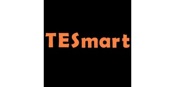 TESmart Global