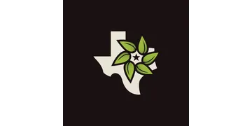 Texas SuperFood