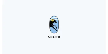 SLEEPER Store coupon code