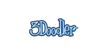 3Doodler