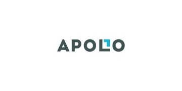 Apollo Box coupon code