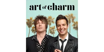 The Art of Charm