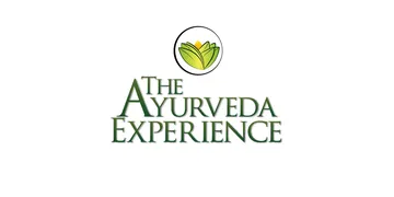 The Ayurveda Experience