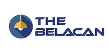 thebelacan