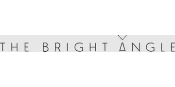 The Bright Angle coupon code