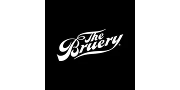 The Bruery