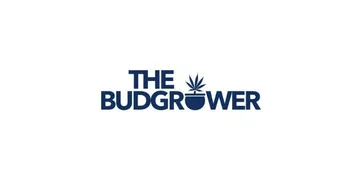 The Bud Grower