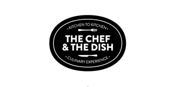 The Chef & The Dish