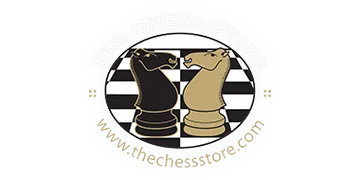 thechessstore