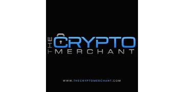 The Crypto Merchant