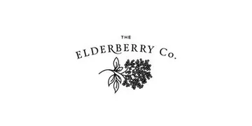 The Elderberry Co