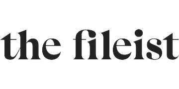 The Fileist