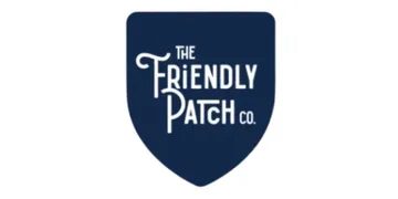 The Friendly Patch